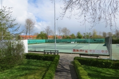 foto-tennispark