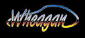 Sponsor uitgelicht Wheagan Multicar Service