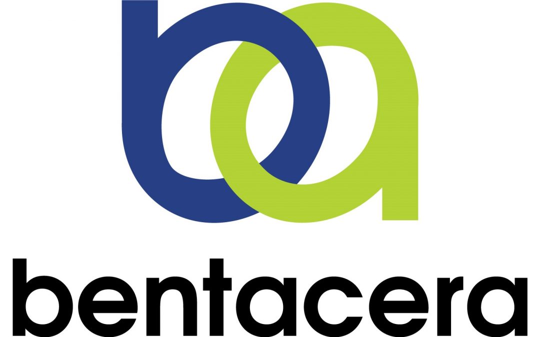 Bentacera nieuwe sponsor TV Boskranne