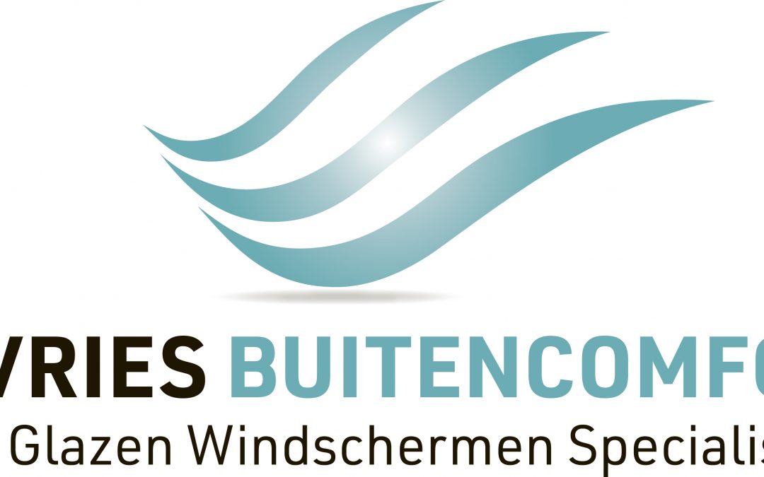 De Vries Buitencomfort nieuwe sponsor