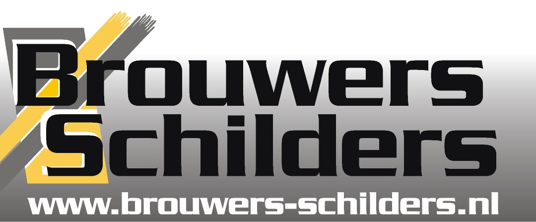 Brouwers Schilders nieuwe sponsor